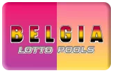 gambar prediksi belgia togel akurat bocoran PTTGRUP